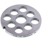 Meat Grinder Grid Lame Italia 101070 20mm D=98mm (with a slot) Unger B98 (PFB20)