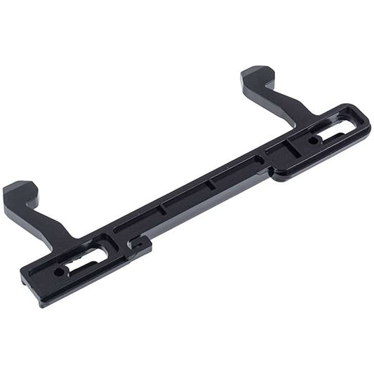 Gorenje Microwave Door Hook 487428