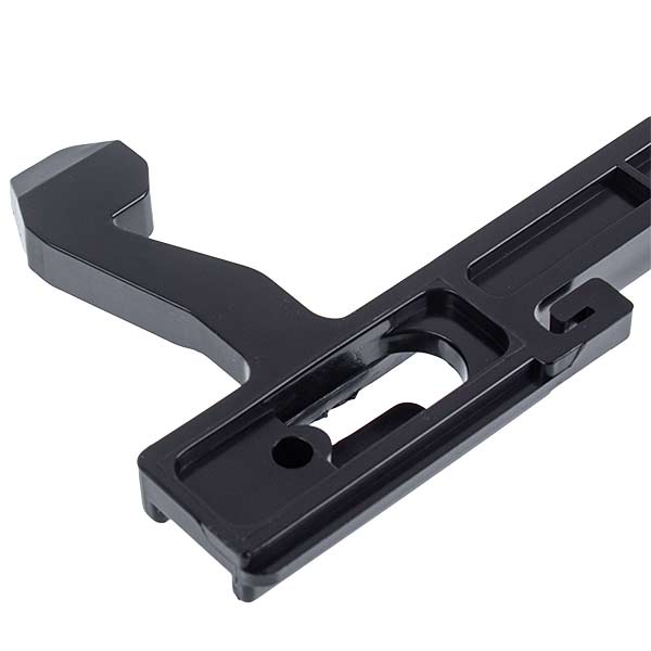 Gorenje Microwave Door Hook 487428
