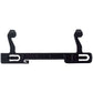 Gorenje Microwave Door Hook 487428