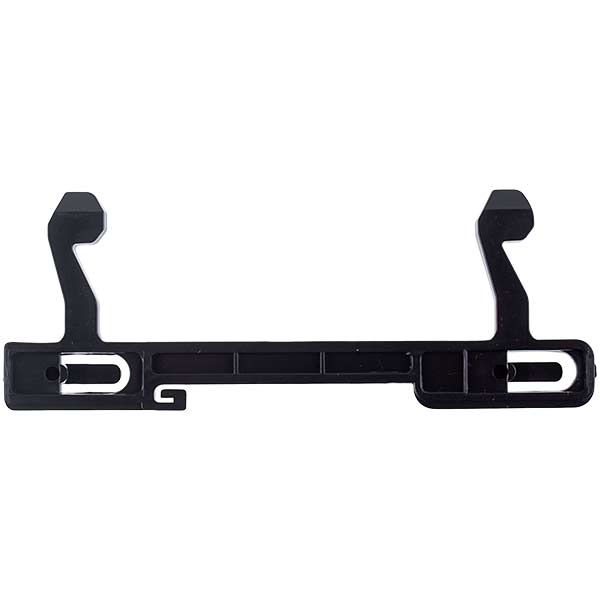 Gorenje Microwave Door Hook 487428