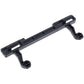 Gorenje Microwave Door Hook 487428
