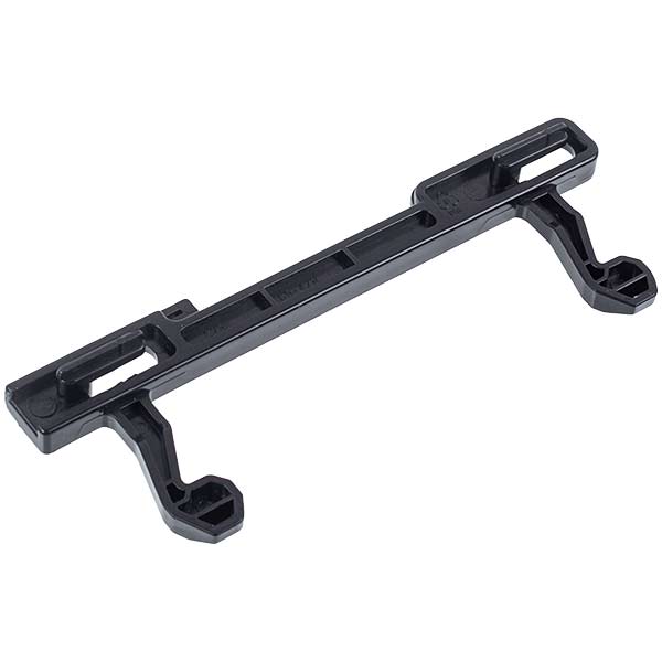 Gorenje Microwave Door Hook 487428