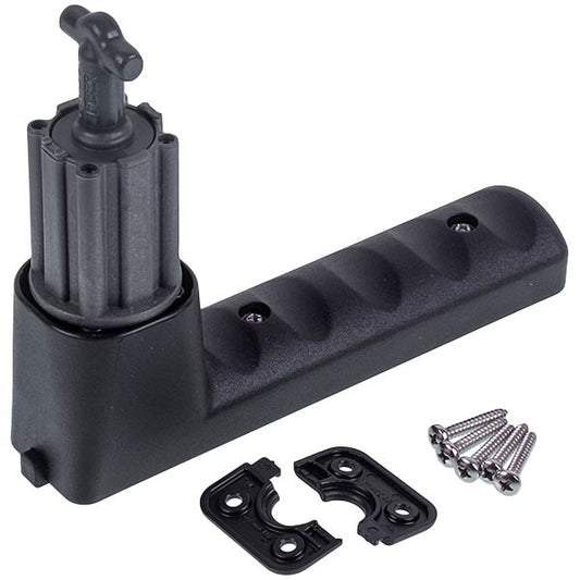 Door Handle UNOX KMG1030B