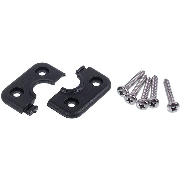 Door Handle UNOX KMG1030B