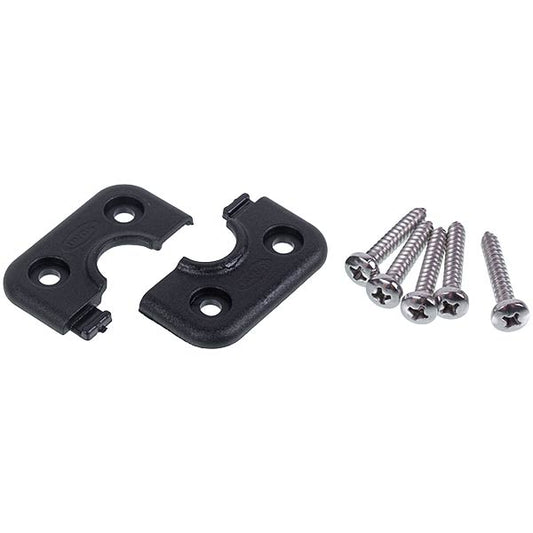 Door Handle UNOX KMG1030B