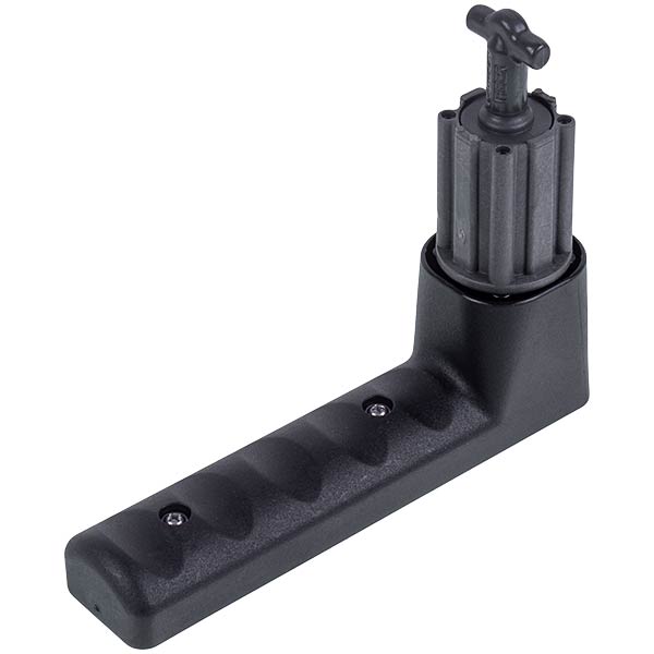 Door Handle UNOX KMG1030B