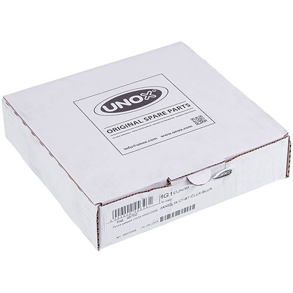 Door Handle UNOX KMG1030B