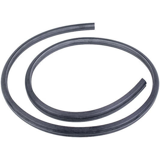 Door Seal for Proofing Cabinet UNOX KGN1355A L=1650mm