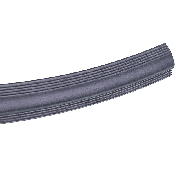 Door Seal for Proofing Cabinet UNOX KGN1355A L=1650mm