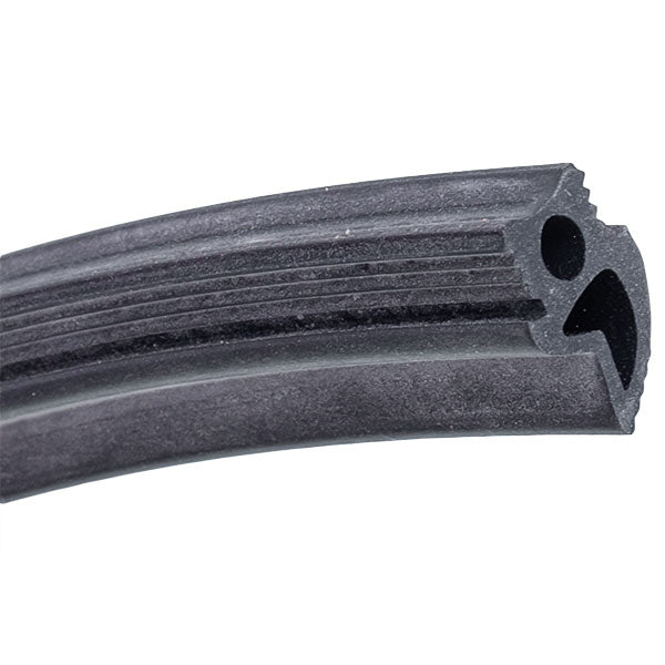 Door Seal for Proofing Cabinet UNOX KGN1355A L=1650mm