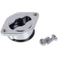 Door Handle Latch UNOX KVM1030A