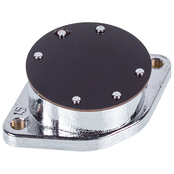 Door Handle Latch UNOX KVM1030A