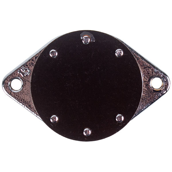 Door Handle Latch UNOX KVM1030A