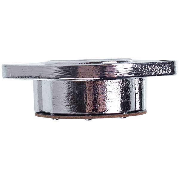 Door Handle Latch UNOX KVM1030A