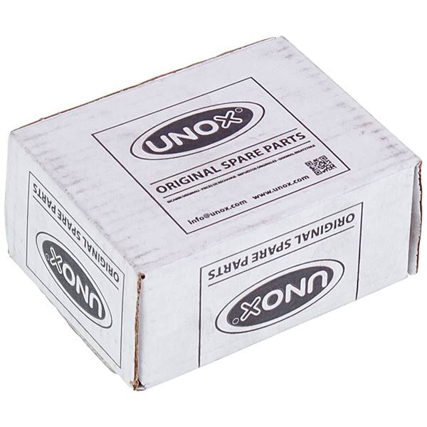 Door Handle Latch UNOX KVM1030A