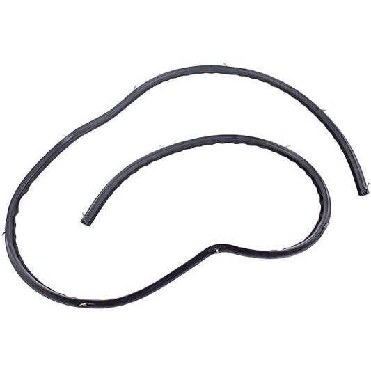 Door Seal for Proofing Cabinet UNOX KGN1145A W=620mm H=480mm 12x10mm