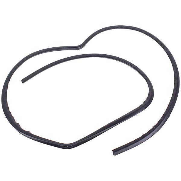 Door Seal for Proofing Cabinet UNOX KGN1145A W=620mm H=480mm 12x10mm