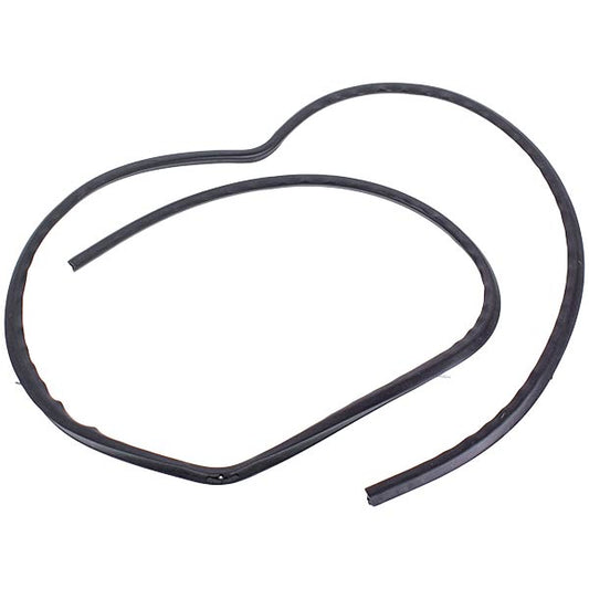 Door Seal for Proofing Cabinet UNOX KGN1145A W=620mm H=480mm 12x10mm