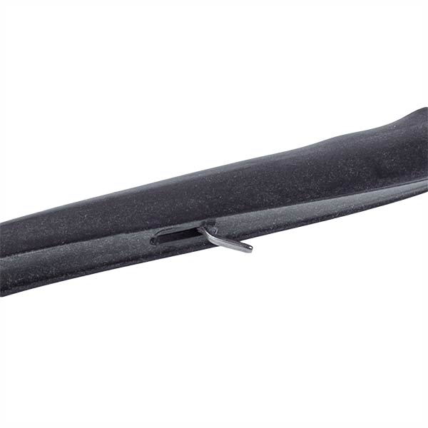 Door Seal for Proofing Cabinet UNOX KGN1145A W=620mm H=480mm 12x10mm