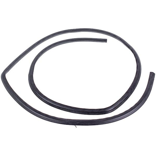 Door Seal for Proofing Cabinet UNOX KGN1245A W=670mm H=520mm 12x10mm