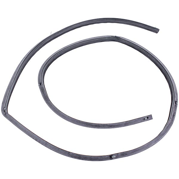 Door Seal for Proofing Cabinet UNOX KGN1245A W=670mm H=520mm 12x10mm