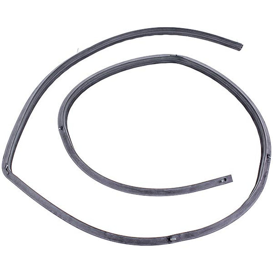 Door Seal for Proofing Cabinet UNOX KGN1245A W=670mm H=520mm 12x10mm