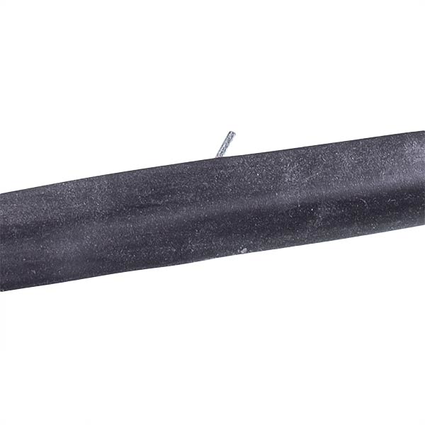 Door Seal for Proofing Cabinet UNOX KGN1245A W=670mm H=520mm 12x10mm