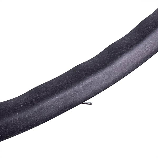 Door Seal UNOX KGN0008D W=630mm H=600mm, profile 12x10mm