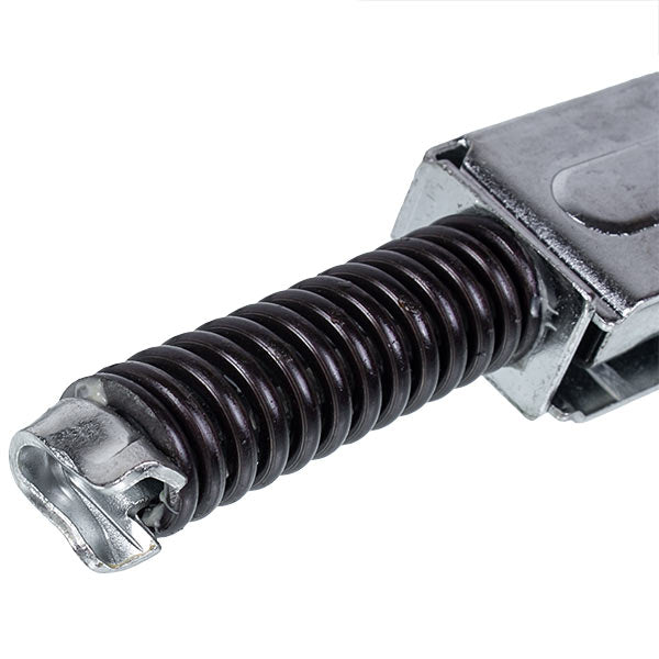 Door Hinge Set (2pcs) UNOX KCR1025A (left + right)