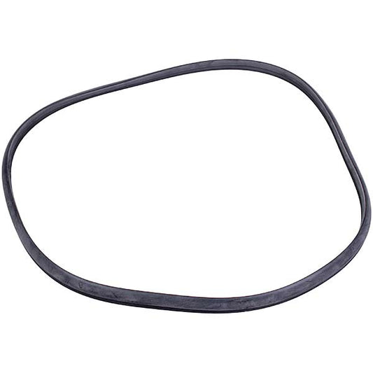 Door Seal for Convection Oven UNOX KGN1421A