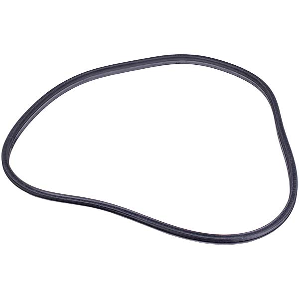 Door Seal for Convection Oven UNOX KGN1421A