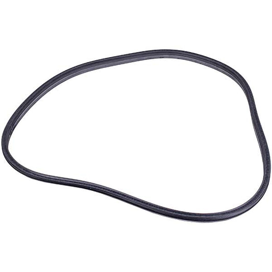 Door Seal for Convection Oven UNOX KGN1421A