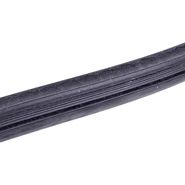 Door Seal for Convection Oven UNOX KGN1421A