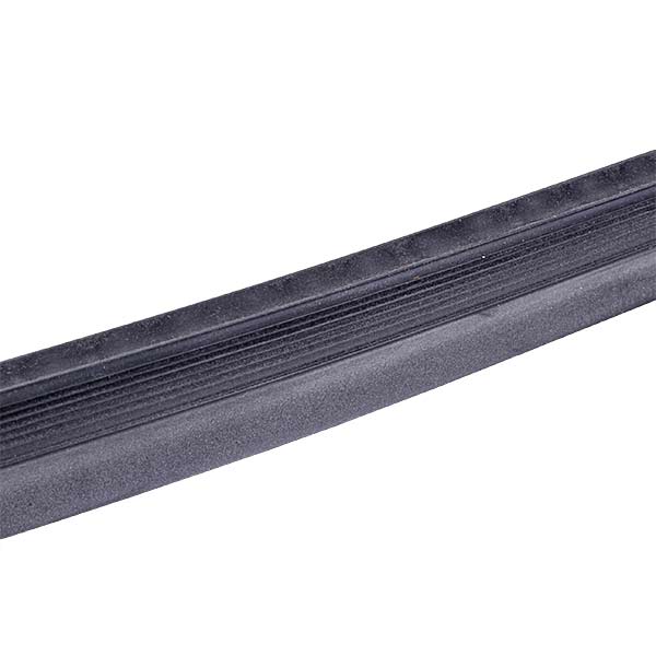 Door Seal for Convection Oven UNOX KGN1421A