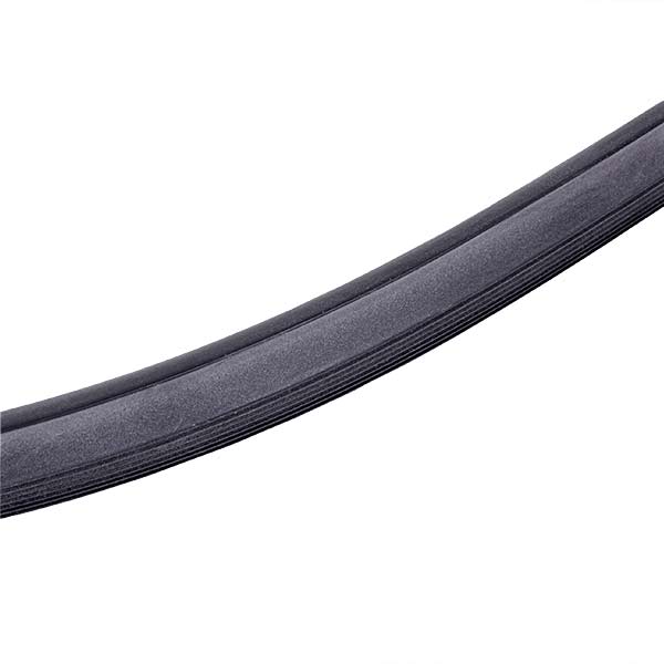 Door Seal for Convection Oven UNOX KGN1421A