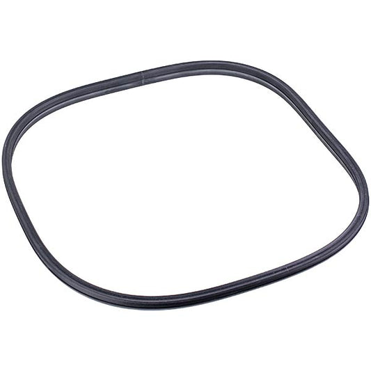 Door Seal for Convection Oven UNOX KGN1420A