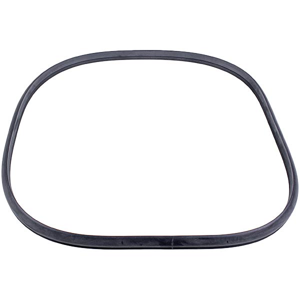 Door Seal for Convection Oven UNOX KGN1420A