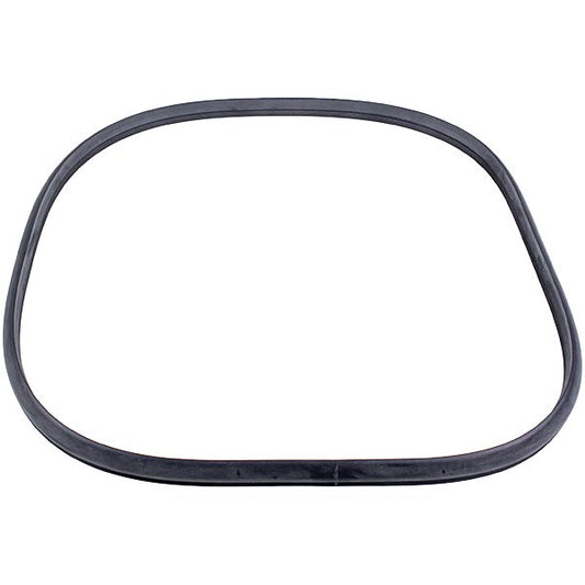 Door Seal for Convection Oven UNOX KGN1420A