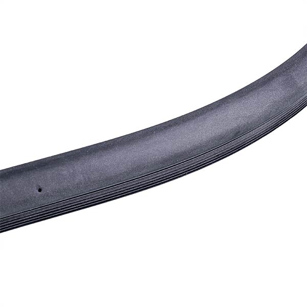 Door Seal for Convection Oven UNOX KGN1420A