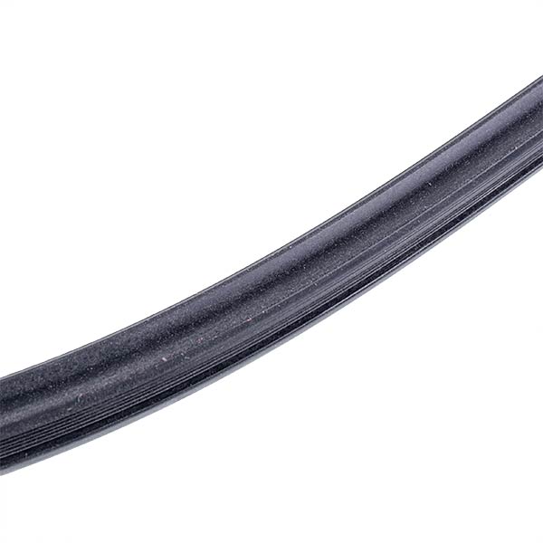 Door Seal for Convection Oven UNOX KGN1420A