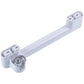Door Handle for Freezer Gorenje 811726