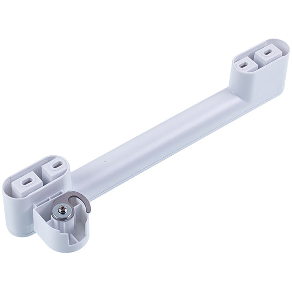 Door Handle for Freezer Gorenje 811726