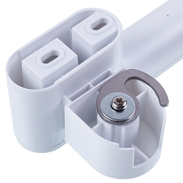 Door Handle for Freezer Gorenje 811726