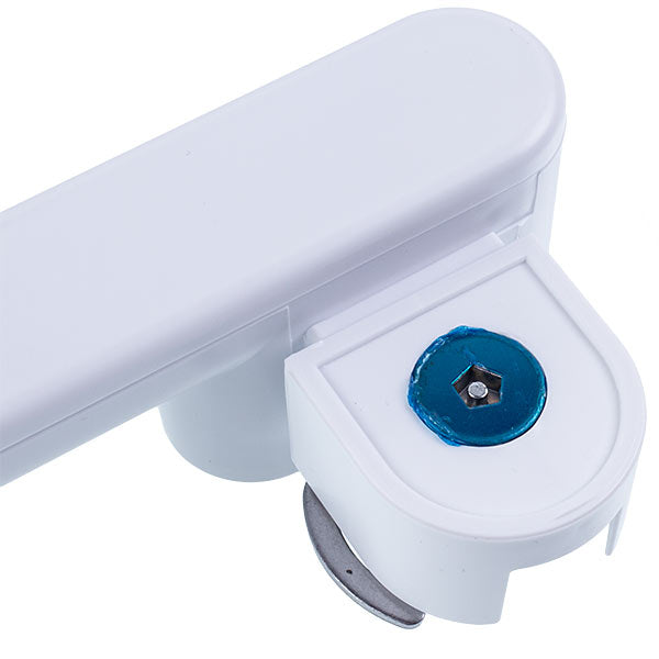 Door Handle for Freezer Gorenje 811726