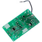 Coffee Maker Power PCB Krups MS-624837