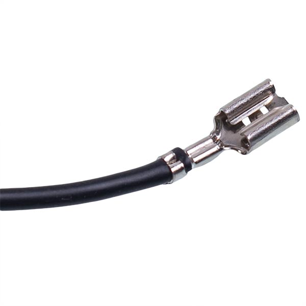 Coffee Maker Power PCB Krups MS-624837