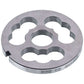 Meat Grinder Grid Lame Italia 100798 Unger H/82, ''00''