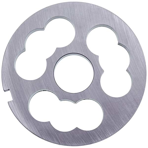 Meat Grinder Grid Lame Italia 100798 Unger H/82, ''00''
