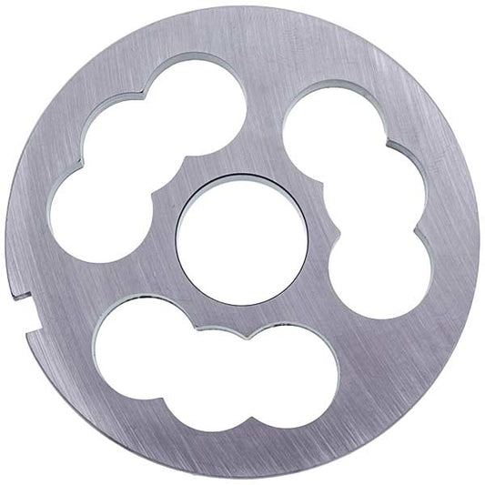 Meat Grinder Grid Lame Italia 100798 Unger H/82, ''00''